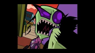 YOURE AFTER MY ROBOT BEE