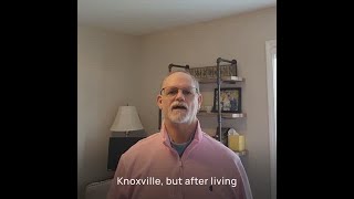 Why Knoxville is a Hidden Gem