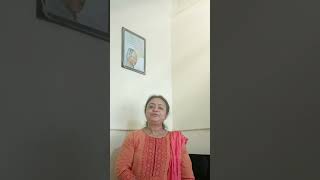 One Channel, Two Tastes Learn Share And Grow.