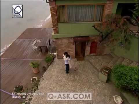 ماجده الرومي يسمعني حين يراقصني