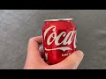 Who is the Real Owner of Coca-Cola? Does Pepsi Own It?