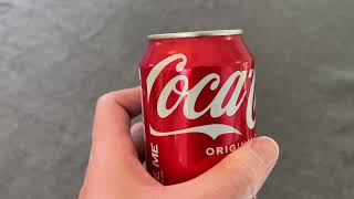 Famous Who is the Real Owner of Coca-Cola? Does Pepsi Own It? Profile