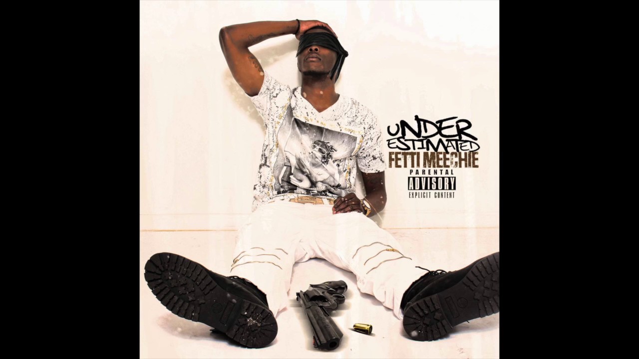 Watch Fetti Meechie - Throw That on YouTube Watch Fetti Meechie - Throw That on YouTube