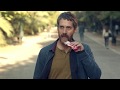 Greek ads: ΙΟΝ Αμυγδάλου (2017)