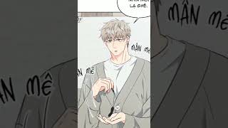 Tiktok Đam Mỹ - Một Chiếc Bot Thiếu Nghị Lực ...