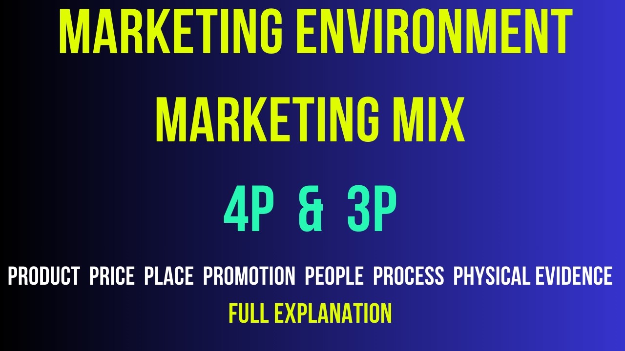 UGC NET Commerce/ Management| BPSC TRE 4.0 BST EPS/UP LT Grade/UP TGT PGT/KVS NVS Commerce | 9.40 PM