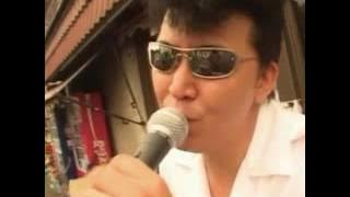 男の勲章 復活