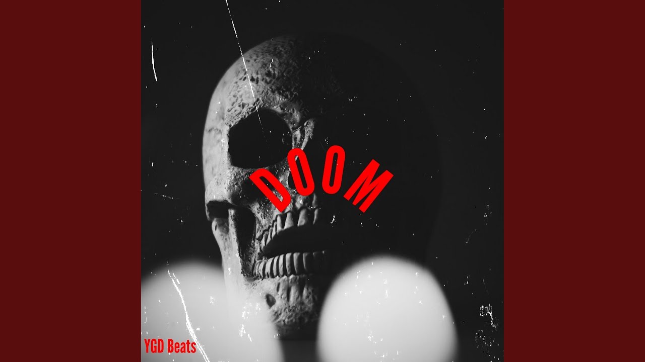 Watch Blood on YouTube Watch Blood on YouTube