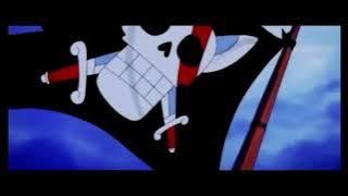 STORY' WA 'ONE PIECE KEREN #1