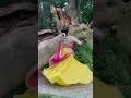 Dhamar Chakradhar Paran #kathak #dance #dancer #dancevideo #indianclassicaldance #classicaldance #sk