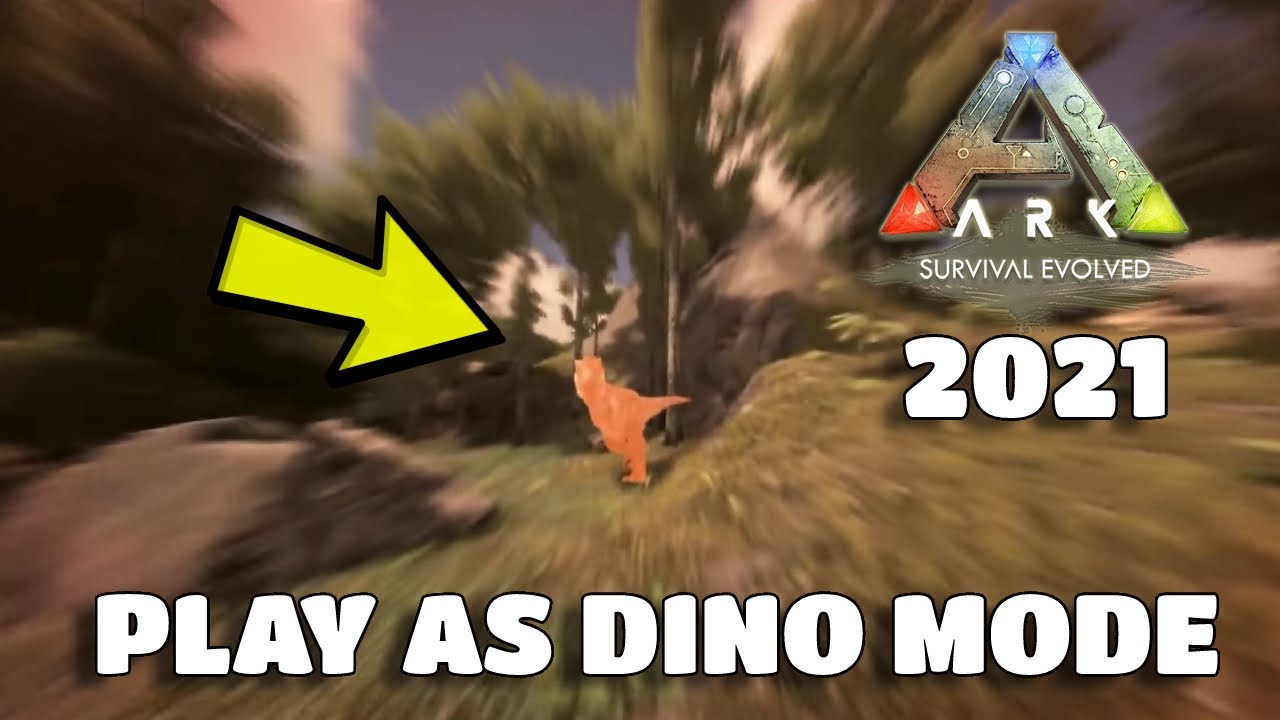 Ark Survival Ascended pve 5 DEADPOOL REX EGGS PC/XBOX/PS5 Ark Survival Ascended pve 5 DEADPOOL REX EGGS PC/XBOX/PS5