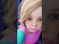 娘の介助犬を奪った話