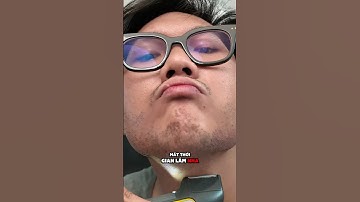 ￼Tông Đơ Đa Năng Cắt Tóc - Cạo Râu - Cạo Tỉa Lông Toàn Thân BOMIDI HT1 PRO- Sạc USB- Chống nước IPX6