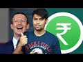 How Whatsapp Makes Money?