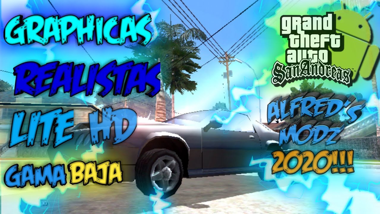 60 Gta Sa Lite Con Mods.zip Mediafıre  Free 60 Gta Sa Lite Con Mods.zip Mediafıre  Free