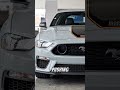 mastang M4 #automobile #electriccar #mtb #viral