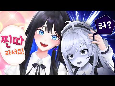 징버거가 최애인 이유?