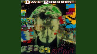 Video thumbnail of "Dave Edmunds - Busted Loose"