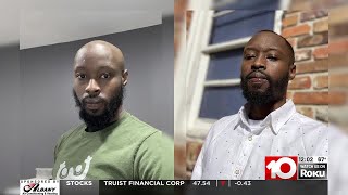 Woman paralyzed after shooting seeks justice; Police continue search for ‘armed and dangerous’ Va...