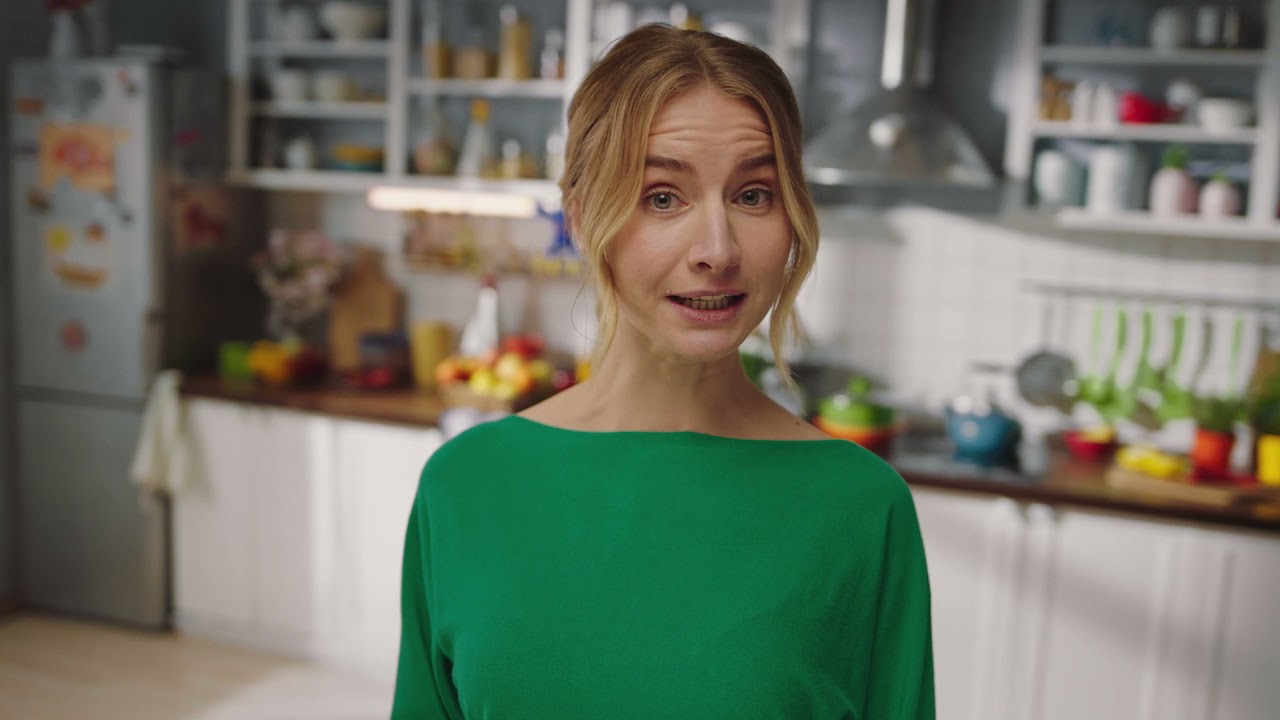 VITRUM® PLUS / Вітрум® Плюс