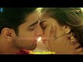 Romantic Couple Kiss And Hug Video 