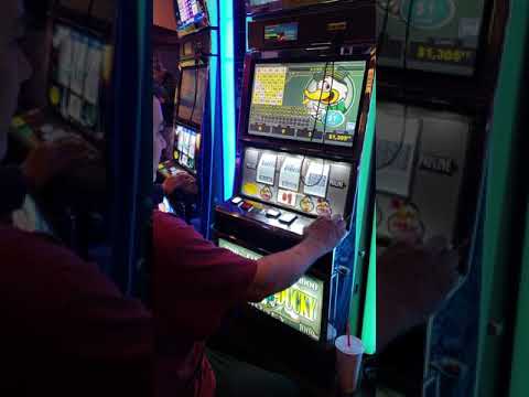 Winn Grand 7 Casino:Mumbai Indians vs Kolkata Knight Riders