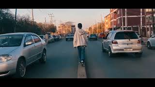 Unity university cinematic video