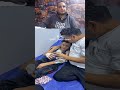 البنج وعمايلة اكسبلور الشعب الصيني ماله حل دويتو 