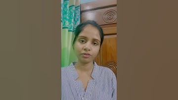 Read Only Error In Triggers | #forcegalaxy #salesforce #triggers