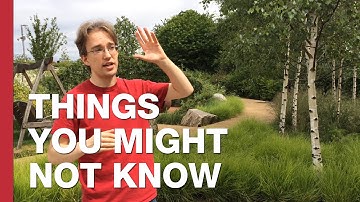 The Equation of Time: Clocks Vs Sundials