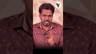 👌19 ரூபாயில் கிடைக்கும் Aluminium stock! Fundamental analysis! #pennystocks #aluminiumstocks