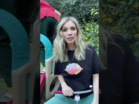 You Tube Video