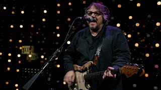 Wilco - Cousin (Live on KEXP)
