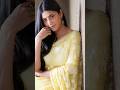 Shruti Hassan South Actress #shorts