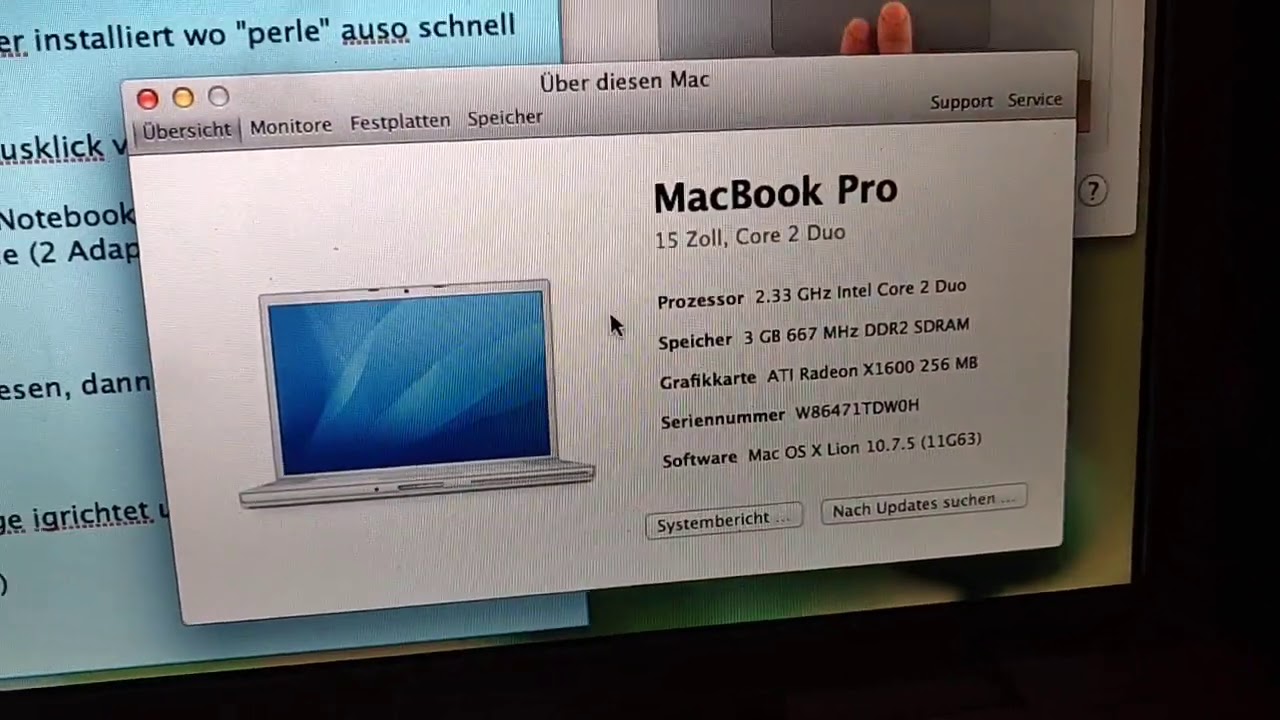 easylogin pro a1211.rar easylogin pro a1211.rar