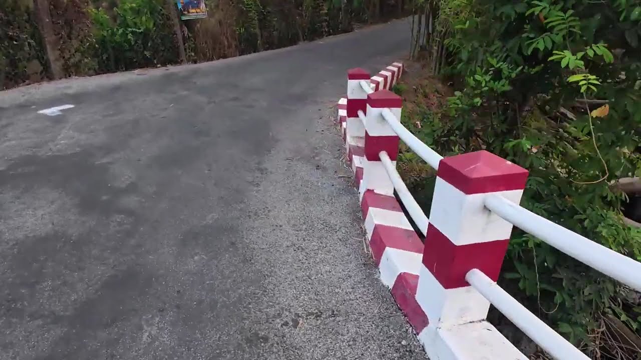 thể dục đi bộ 10km 