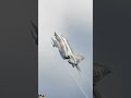 F4E Phantom #dcsworld #aviation #shorts #4k #pc #youtubeshorts #pcgaming #gaming #phantom #gaming
