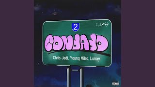 Música vista previa