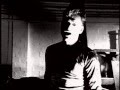 Erasure - In My Arms (Official Video Release HD)
