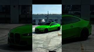 BMW is Trend 🙌✨ #jxp #shorts #bmw #tiktok #ytshorts  #viral #edit  #1000subscriber #youtubeshorts