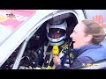 Sydney | Race 2 | TCR Australia & Kumho TCR World Tour