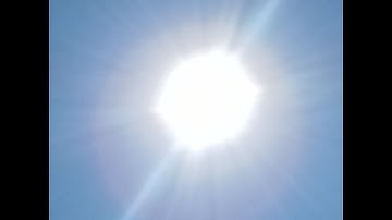 Yet Hevi - You Delete  (Lyric Video)