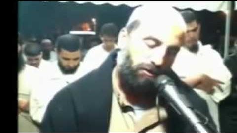 تلاوة خاشعة من فضيلة الشيخ /يونس اسويلص ماتيسر من سورة الزمر