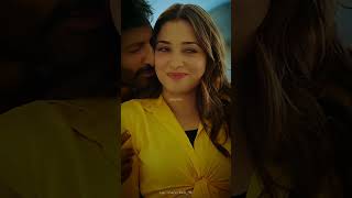 keerthy Suresh🫅 Nani 🥰Pooja Hegde😎Tamanna😘Samantha💕ka dance video🤩 South actor dance performance 🥰😍🤩