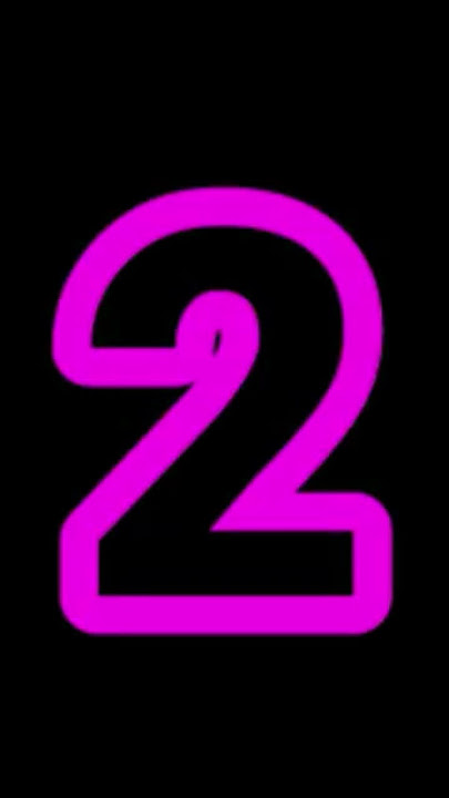 123 , number song #shorts #123 #1234