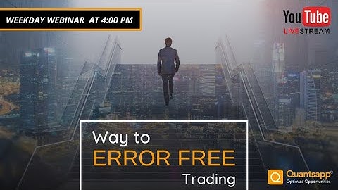 Quantsapp || DEMO || Quantsapp #Options Analytics Tool || 16 Feb 2021