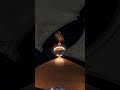 اشهد ان على ولي الله اذان الامام علي يافاطمه لطميات حرم بلاك العتبة العلوية المقدسة اشهد ان على ولي الله اذان الامام علي يافاطمه لطميات حرم بلاك العتبة العلوية المقدسة