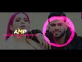 BAMB AAGYA :8D Audio Bass Boosted | Gur Sidhu | Jasmine Sandlas | Kaptaan | Latest Punjabi Song 2022