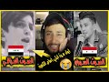 اول مرة تدمع عيني امام الكمرة بسبب صوت طفل / تحدي الاصوت سوريا vs العراق #سوراقين