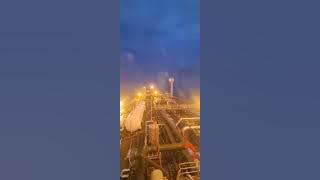 Adzan Magrib -Offshore 05.12 2024#adzan #adzanmerdu #masjidjogokariyan #masjidsheikhzayed #offshore